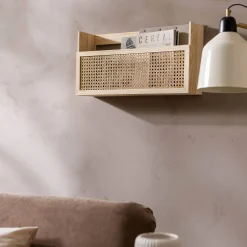 Clearance Etagere Murale Riva Étagères