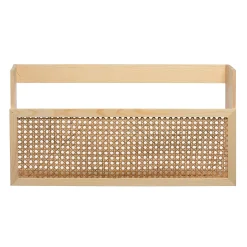 Clearance Etagere Murale Riva Étagères