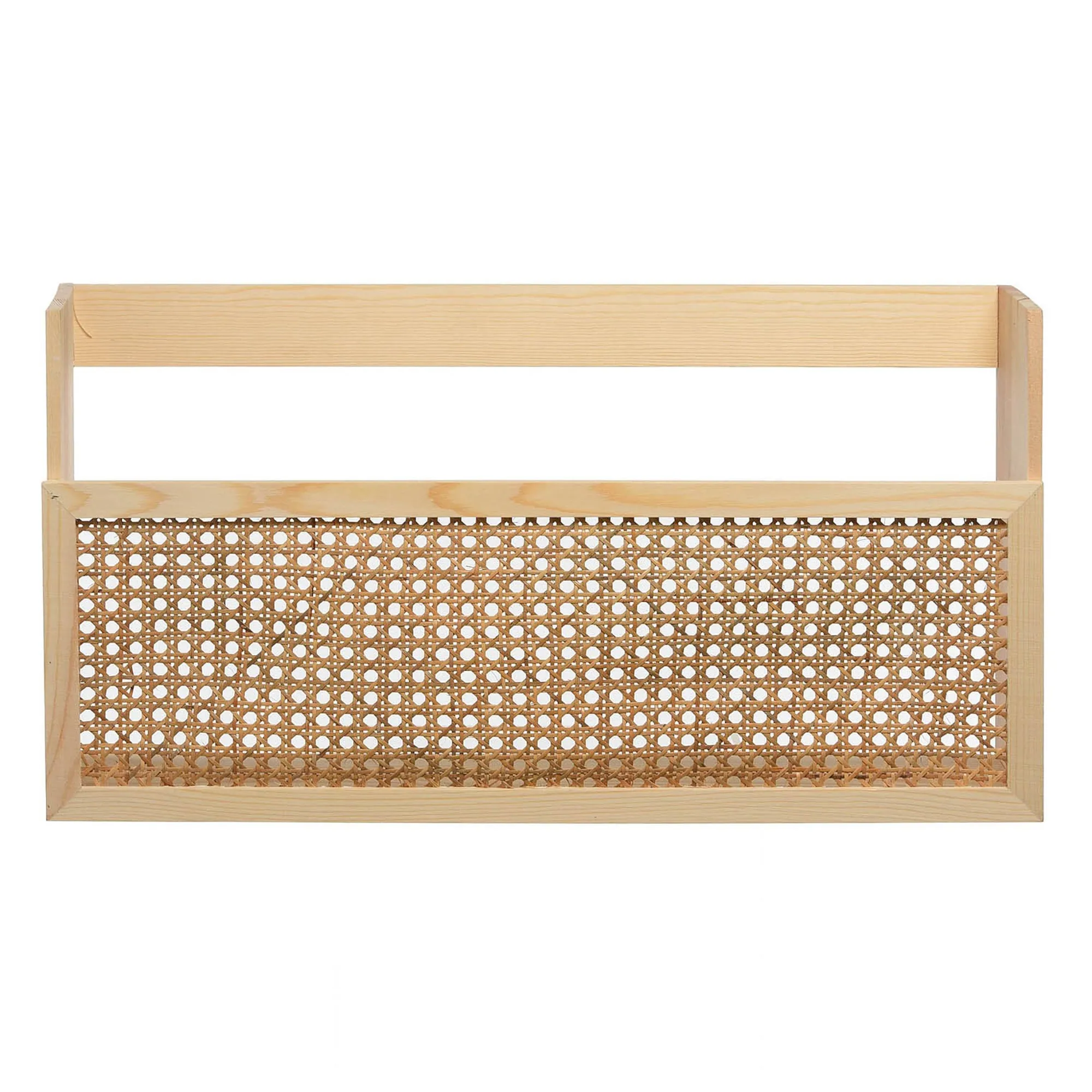 Clearance Etagere Murale Riva Étagères