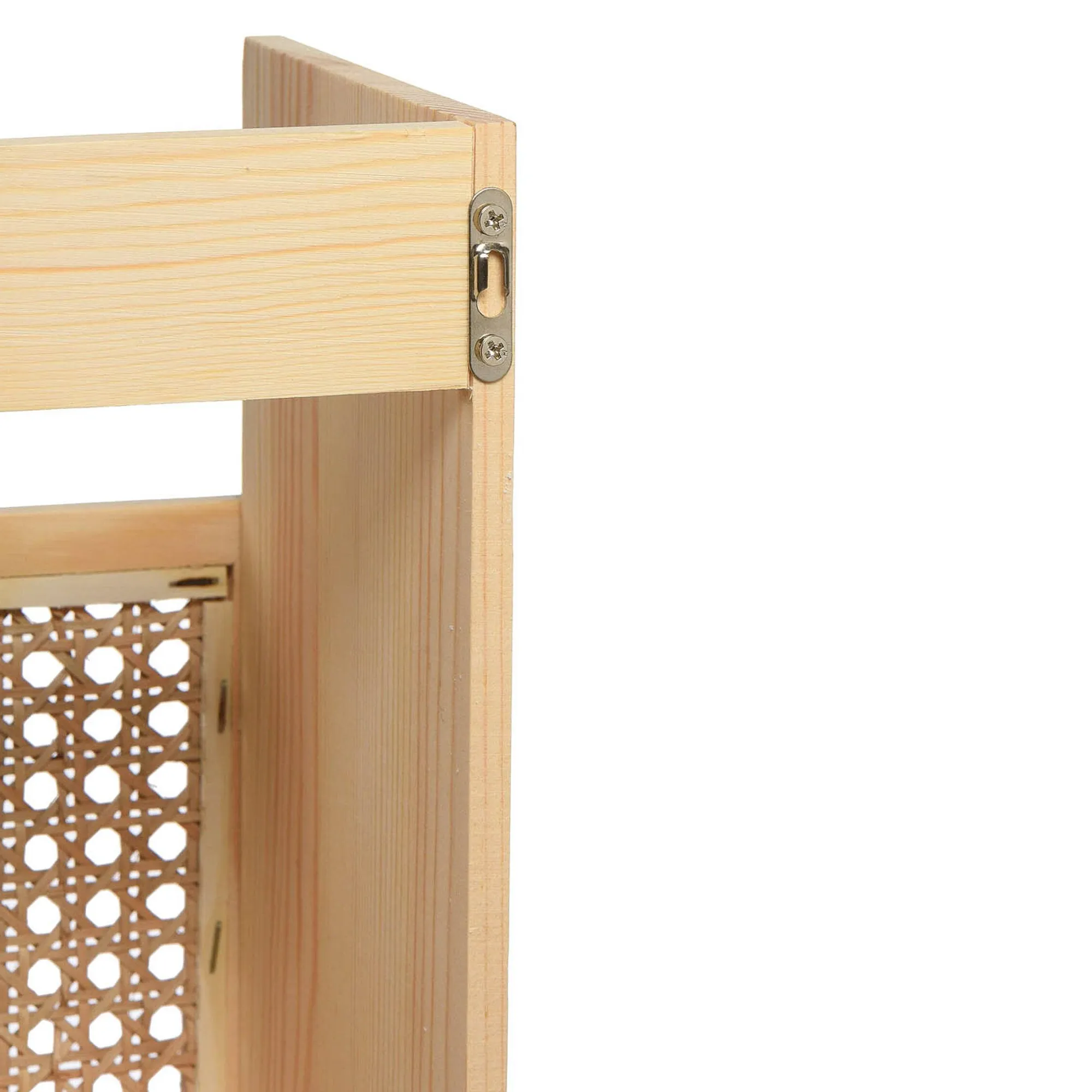 Clearance Etagere Murale Riva Étagères