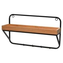 Clearance Etagere Murale Svea Idées De Cadeaux
