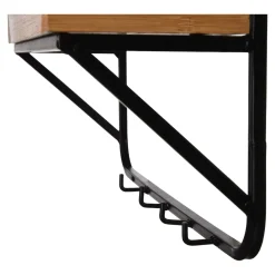 Clearance Etagere Murale Svea Idées De Cadeaux