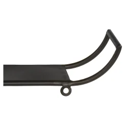 Store Etagere Murale Tabea Étagères