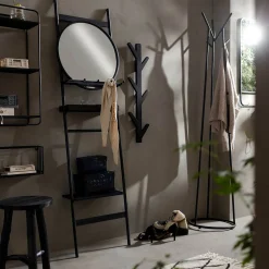Fashion Etagere Murale Ute Étagères