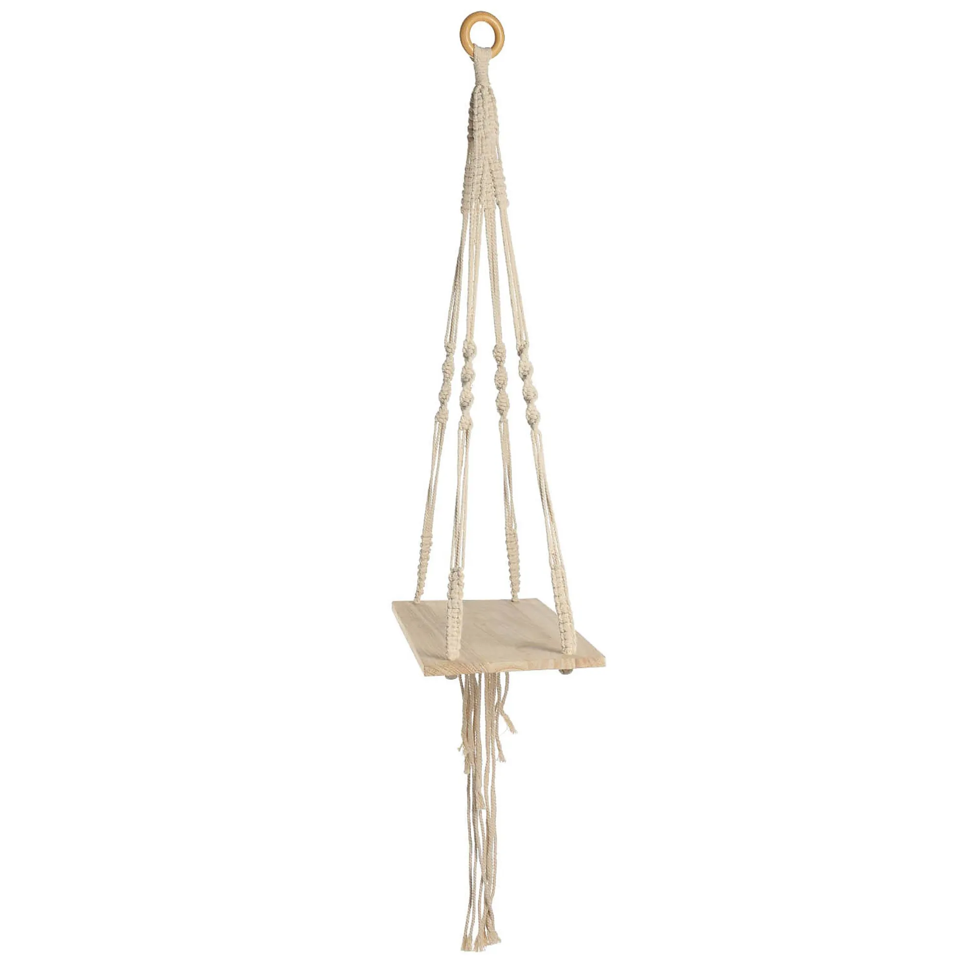 Online Etagere Suspendue Bali Idées De Cadeaux