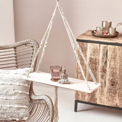 Online Etagere Suspendue Bali Idées De Cadeaux