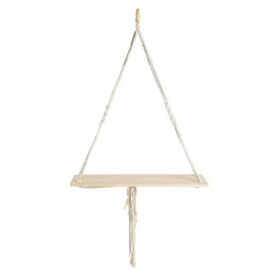 Online Etagere Suspendue Bali Idées De Cadeaux