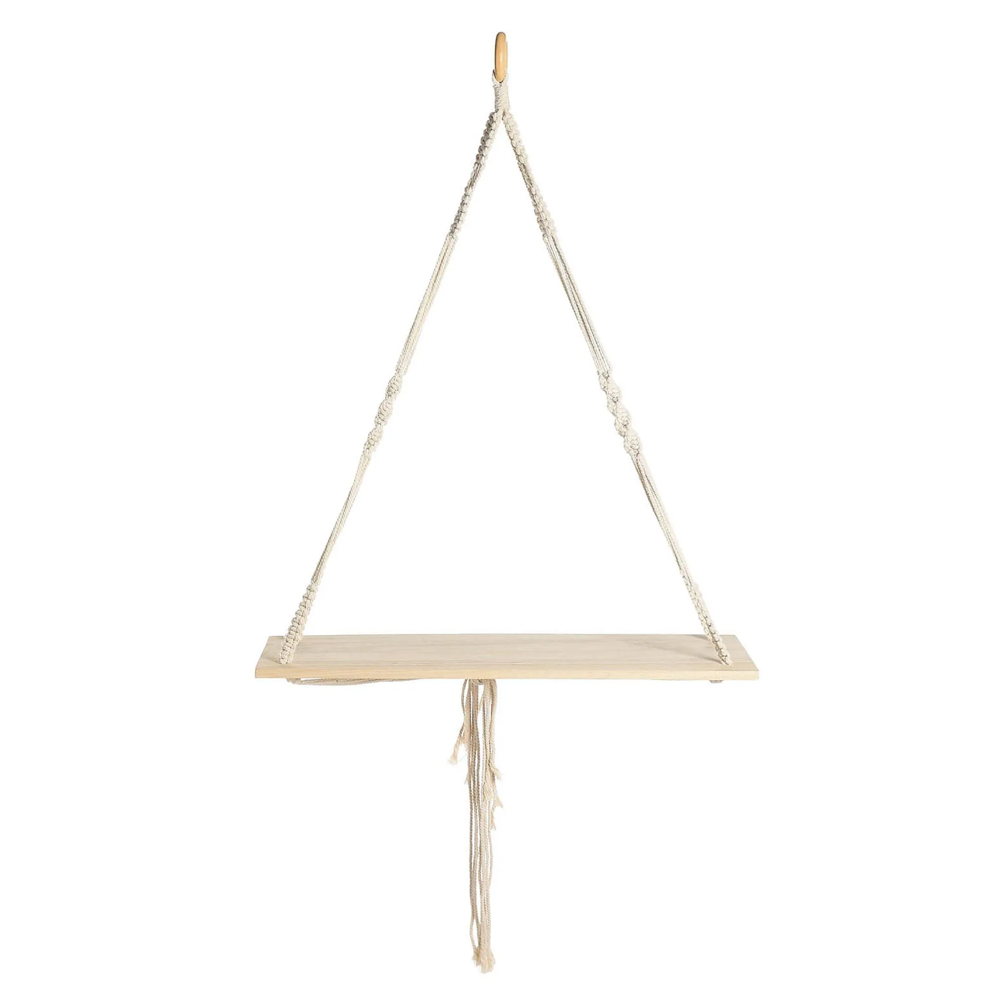 Online Etagere Suspendue Bali Idées De Cadeaux
