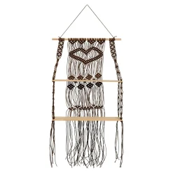 Best Etagere Suspendue Braided Idées De Cadeaux
