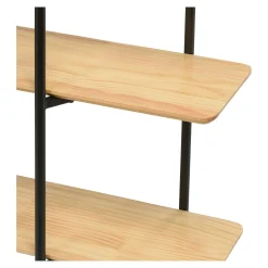 Online Etagere Tammo Étagères