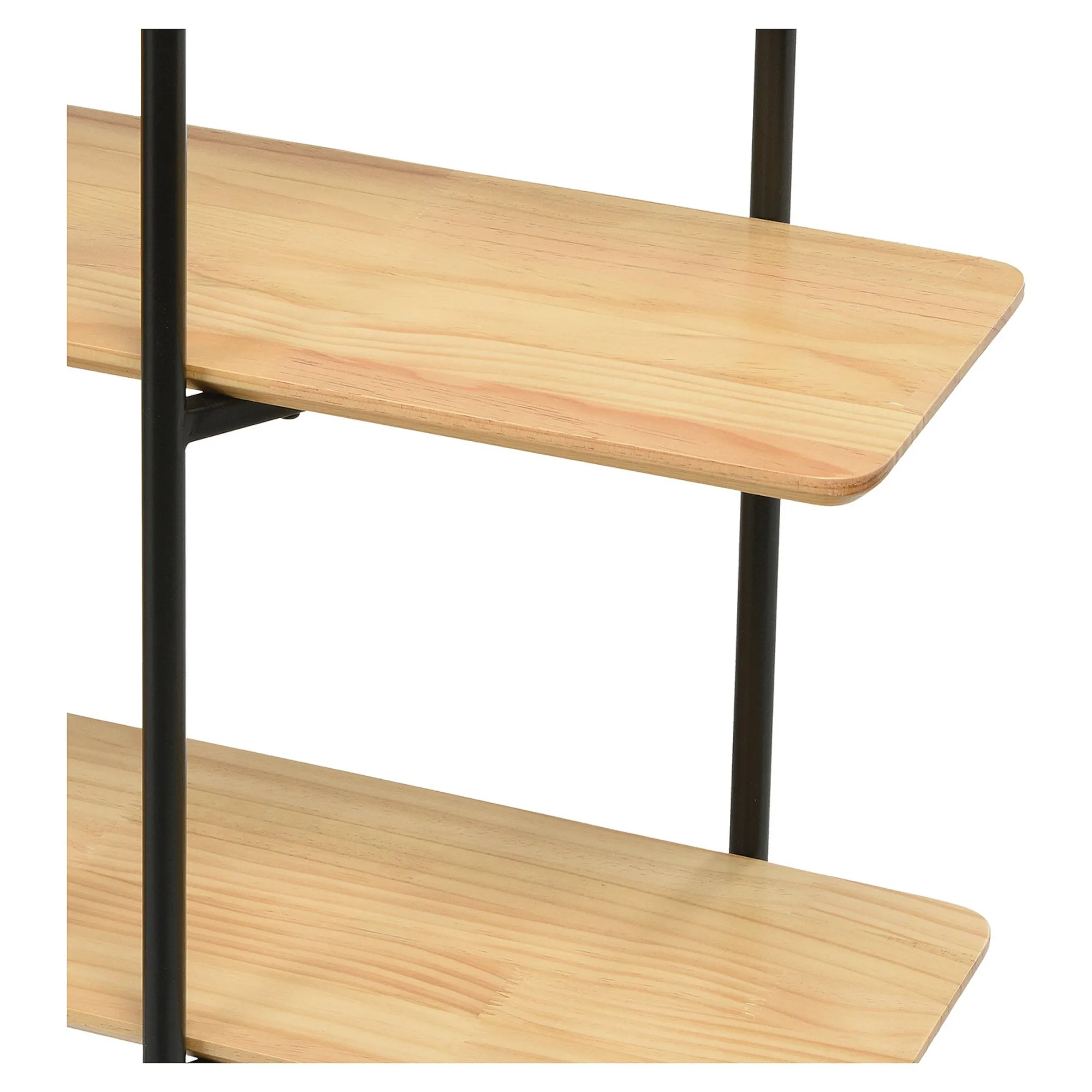 Online Etagere Tammo Étagères