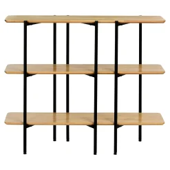 Online Etagere Tammo Étagères