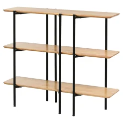Online Etagere Tammo Étagères