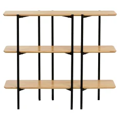 Online Etagere Tammo Étagères