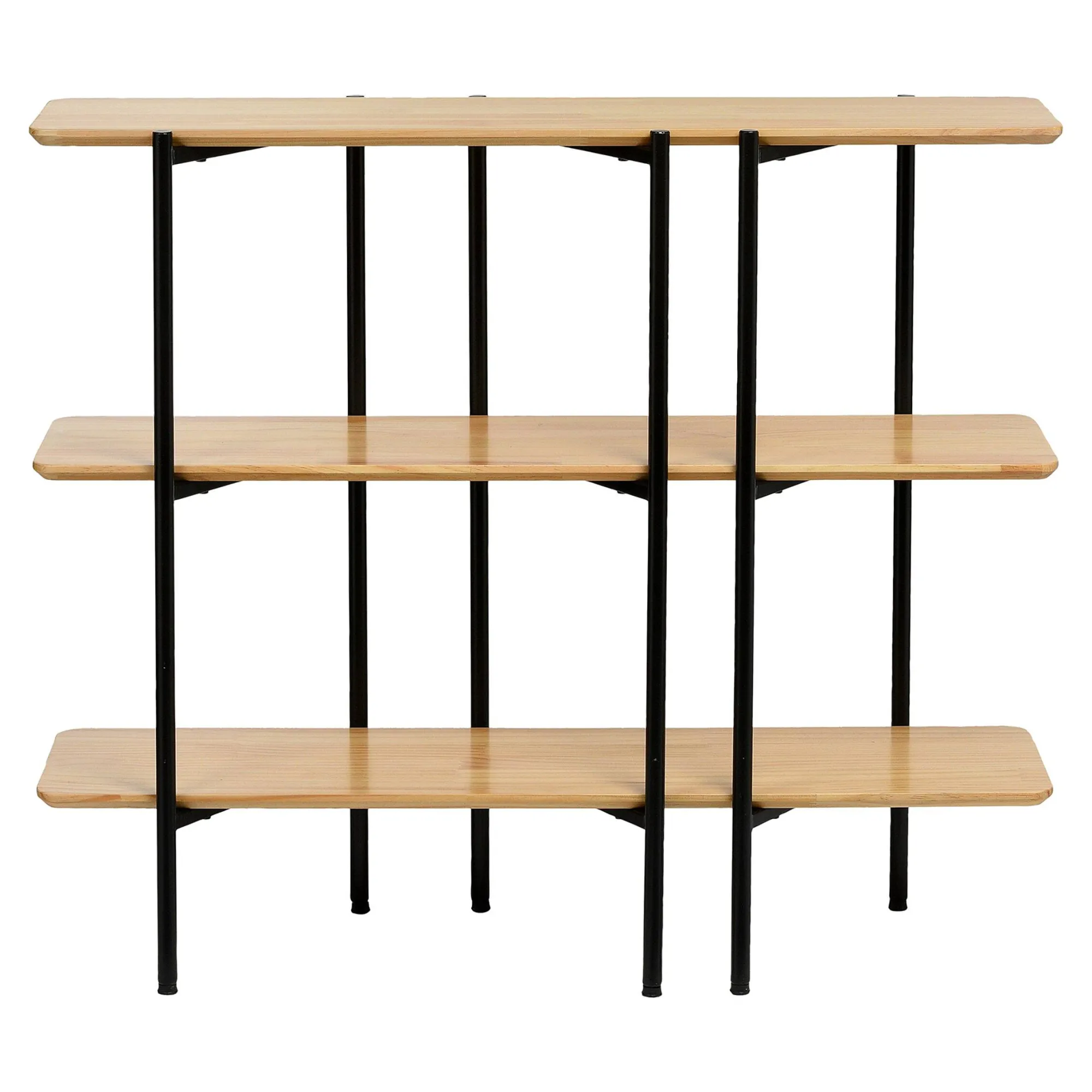 Online Etagere Tammo Étagères