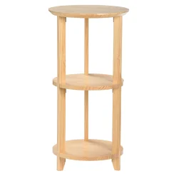 Best Sale Etagere Thilo Étagères