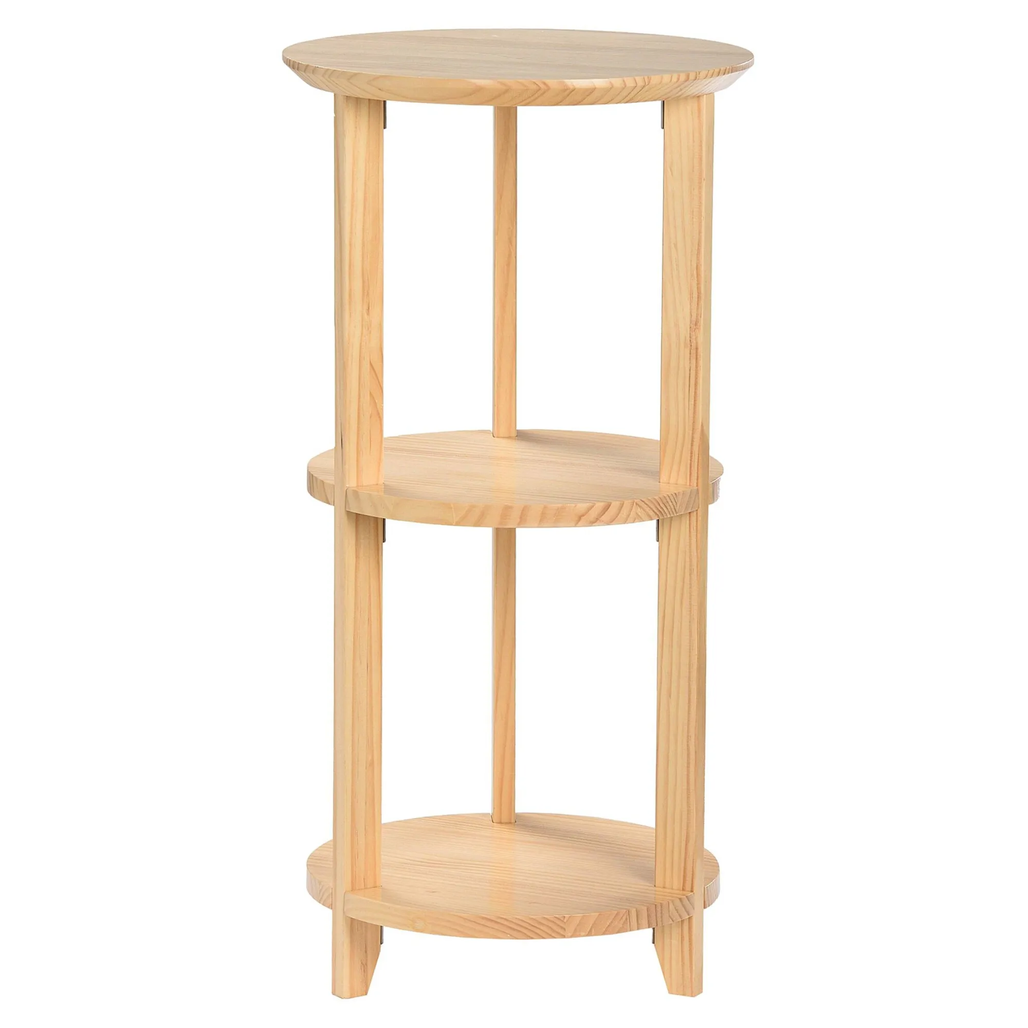 Best Sale Etagere Thilo Étagères