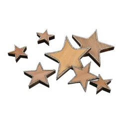 Clearance Etoile A Distribuer Bricolage & Diy