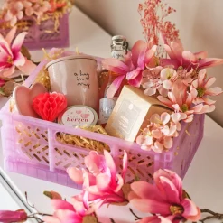 Flash Sale Fagots Secs De Gypsophile Fleurs Individuelles