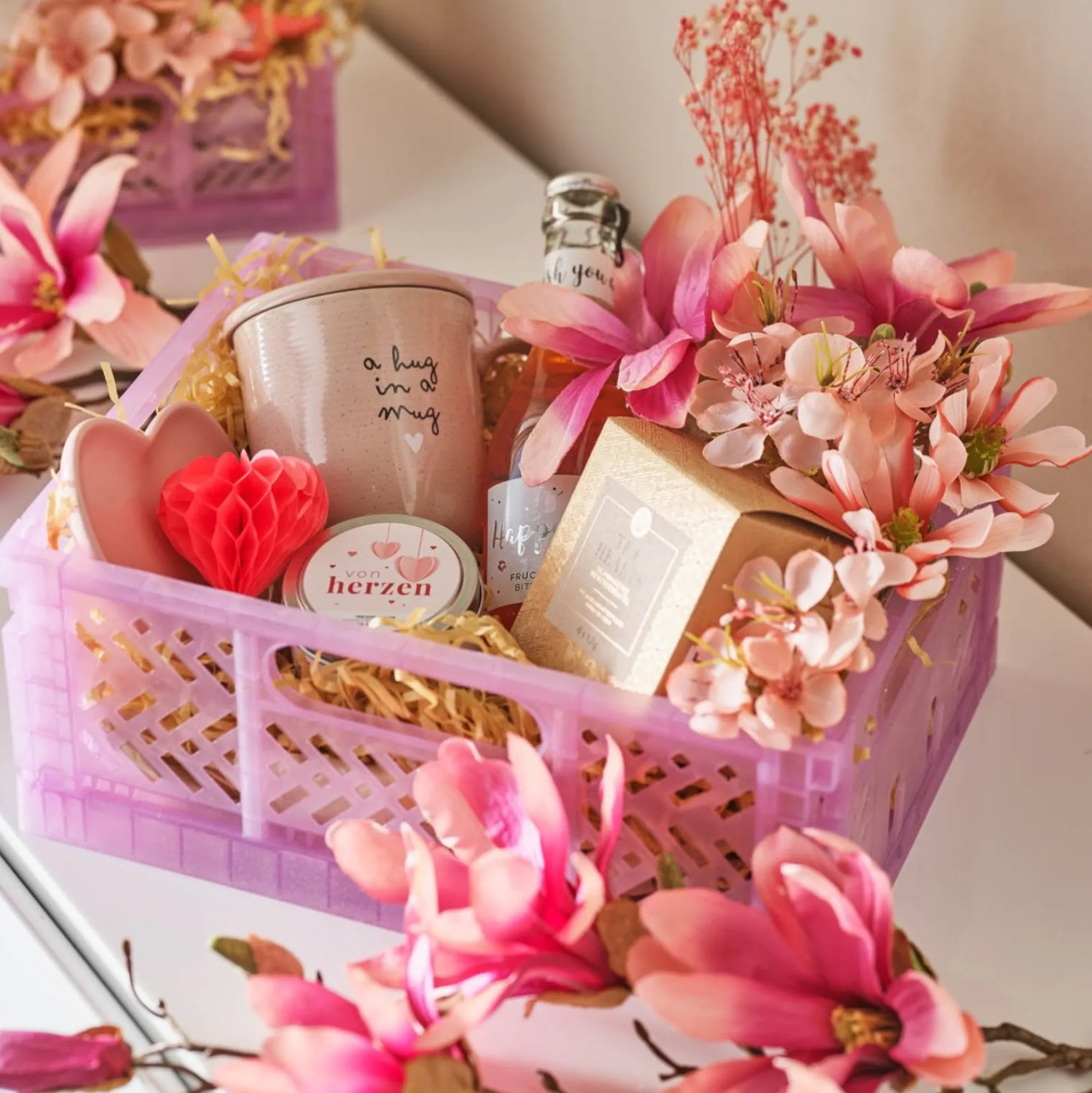 Flash Sale Fagots Secs De Gypsophile Fleurs Individuelles