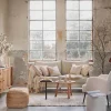 Sale Fauteuil Teddy Merle Fauteuils
