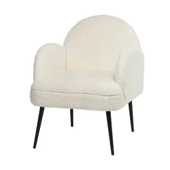 Sale Fauteuil Teddy Merle Fauteuils