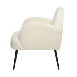 Sale Fauteuil Teddy Merle Fauteuils