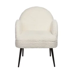 Sale Fauteuil Teddy Merle Fauteuils