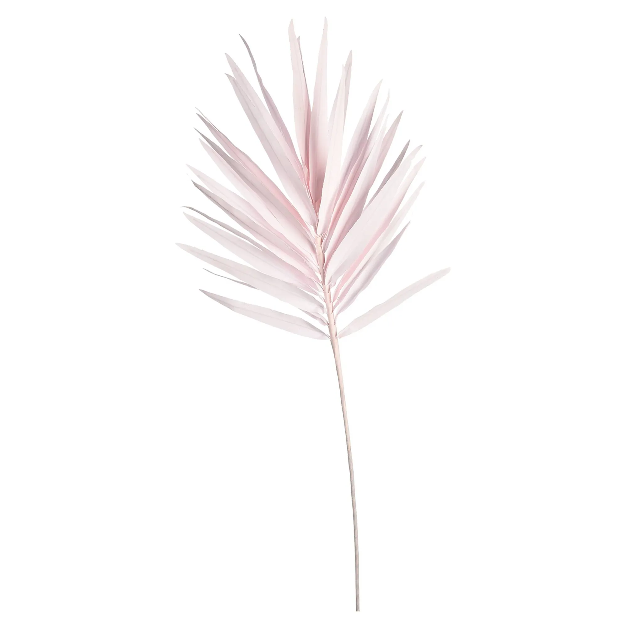 Best Feuille D'Art Décorative Palmier Fleurs Individuelles