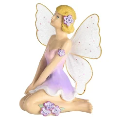 Sale Figurine Décorative Alva Figurines & Objets