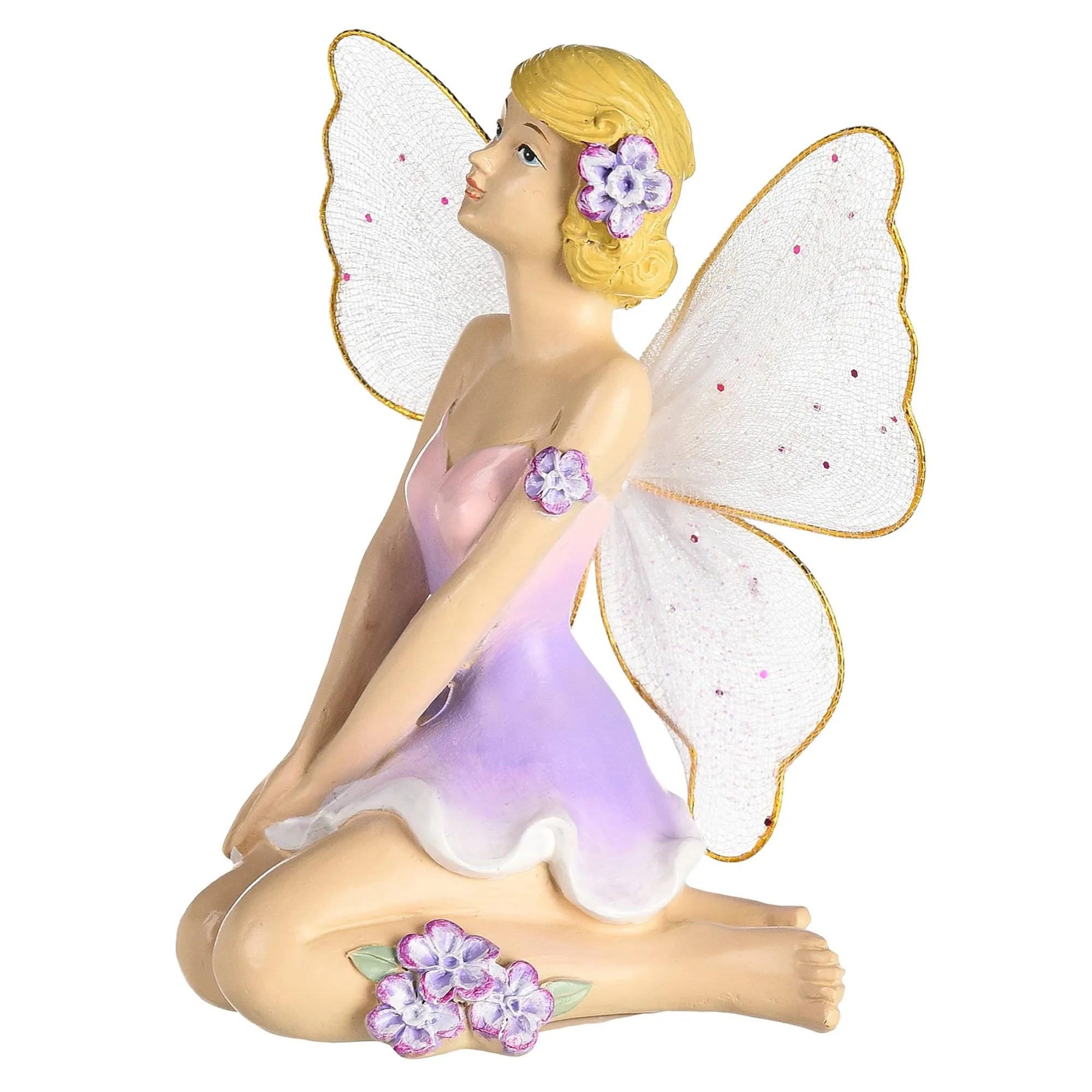 Sale Figurine Décorative Alva Figurines & Objets