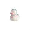 Hot Figurine Décorative Duck Idées De Cadeaux