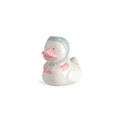 Hot Figurine Décorative Duck Idées De Cadeaux