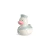 Hot Figurine Décorative Duck Idées De Cadeaux