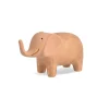 Cheap Figurine Décorative Elephant Idées De Cadeaux