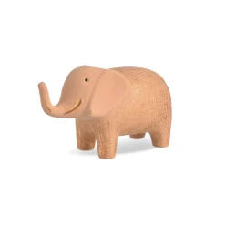 Cheap Figurine Décorative Elephant Idées De Cadeaux