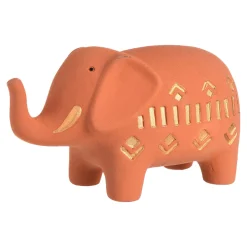 Hot Figurine Décorative Elephant Idées De Cadeaux