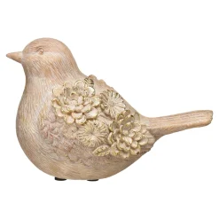 Flash Sale Figurine Décorative Flowerbird Idées De Cadeaux