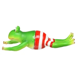 Cheap Figurine Décorative Frog, Magnetique Figurines & Objets