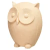 Flash Sale Figurine Décorative Hibou Idées De Cadeaux