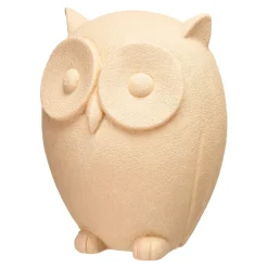 Flash Sale Figurine Décorative Hibou Idées De Cadeaux