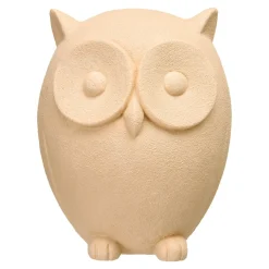 Flash Sale Figurine Décorative Hibou Idées De Cadeaux