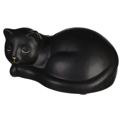 Sale Figurine Décorative Miaou Idées De Cadeaux