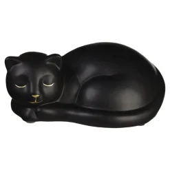 Sale Figurine Décorative Miaou Idées De Cadeaux
