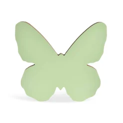 Store Figurine Décorative Papillon Figurines & Objets