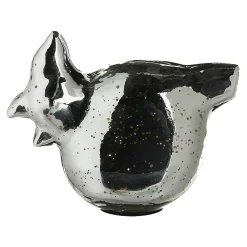 Shop Figurine Décorative Poulet Figurines & Objets