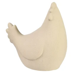 Best Figurine Décorative Poulet Sandy Figurines & Objets