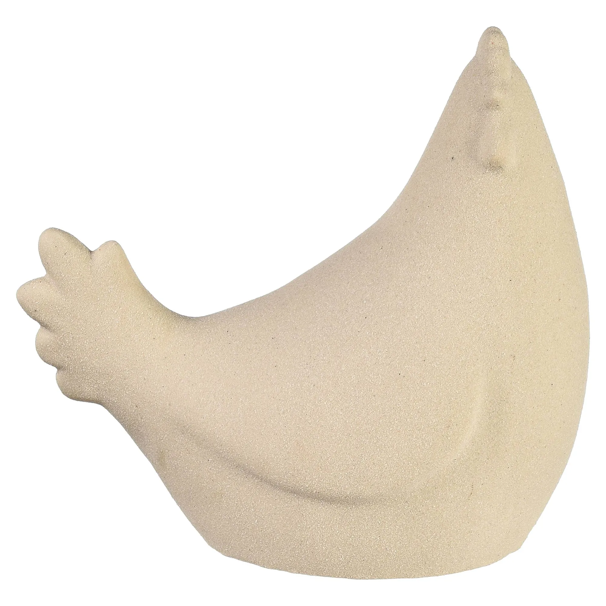 Best Figurine Décorative Poulet Sandy Figurines & Objets