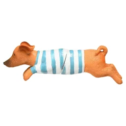 Best Sale Figurine Décorative Teckel Dario, Magnetique Figurines & Objets
