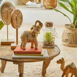 Best Sale Figurine Deco Chameau Idées De Cadeaux